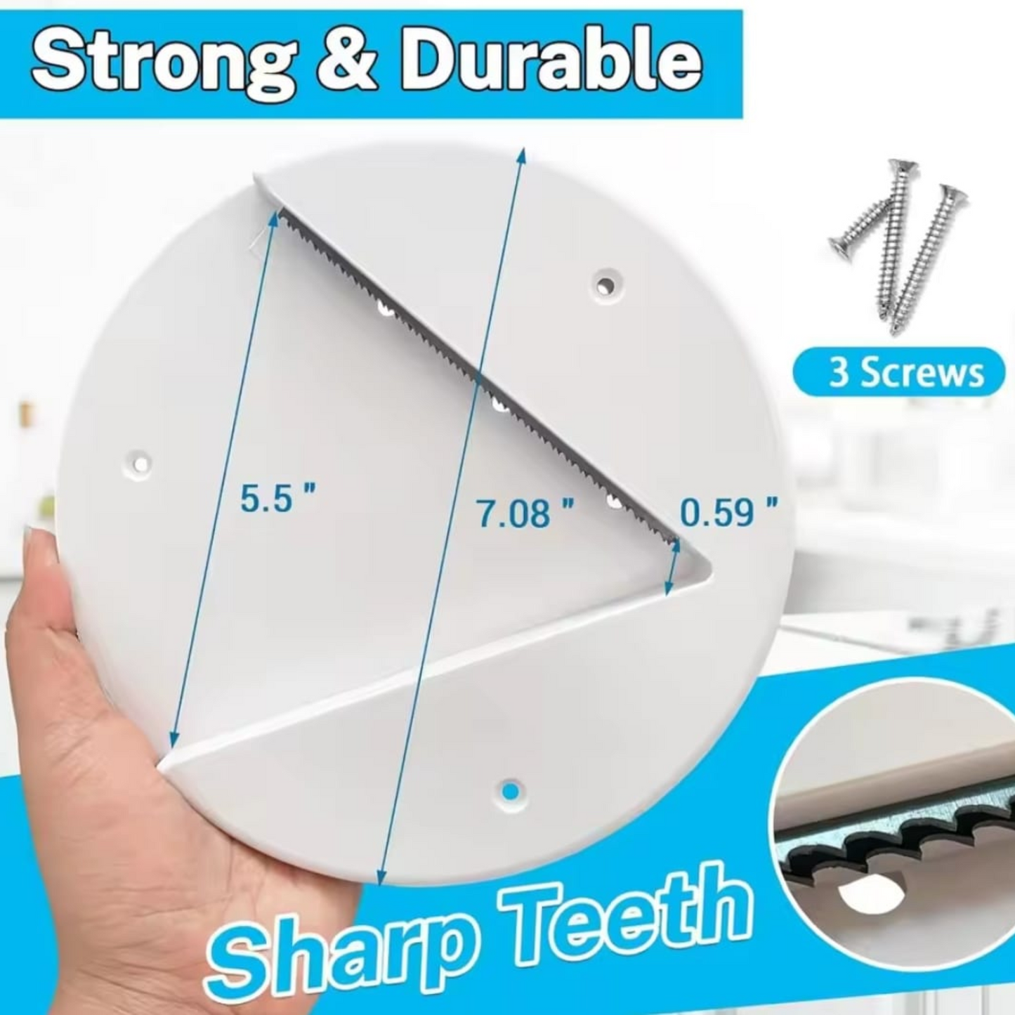 Jar Opener